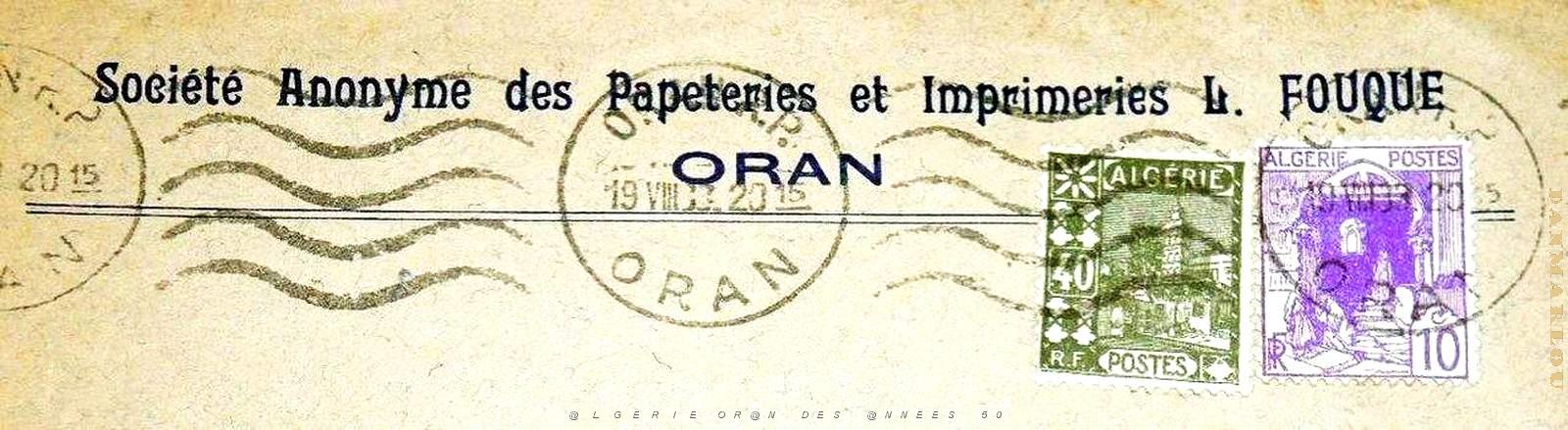 Oran enveloppes pub 1495.jpg